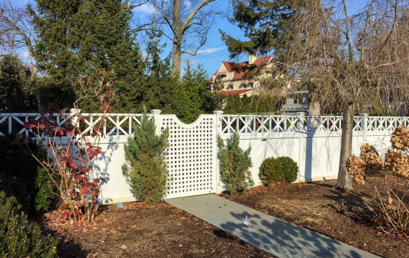 laser cut panels for outdoors